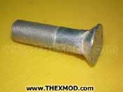 Plough Bolt - 826/00303