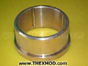 Bushing Sleeve - 808/00183