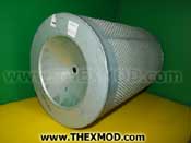 Filter Element Air - FMA-15 - Y035 838 06
