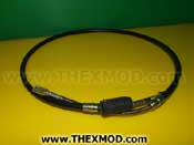 Cable and Conduit - 510451-1