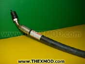 Hose - FV943013