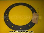 Gasket - FV758708