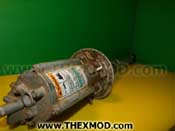 Pump Oil - 236-876
