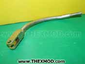 Rod Assembly - FRC7946