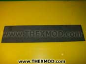 Strip Edging 