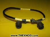 Cable - FV2050202