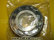 Bearing - N308