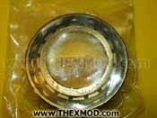 Bearing - N210 CN