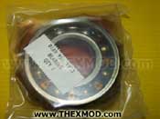 Bearing - LJ1