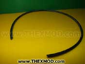 Tubing - 06BN2600 - C606