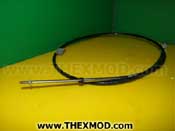 Cable - A330 - 03J