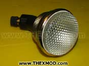 Light - Side Marker  - 54592257