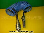 Hose - FV720348