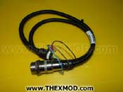Wiring Harness - A4407054 - 1203773