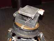 Tri pod -2
