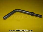 Handle - 11472 - P01282001202