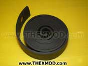 Strip Rubber - 10950230-3