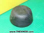Cap - Front axle  - Hub Cap - FTC5414
