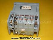 Contactor - SK4121212