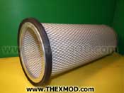 Filter Air - AZA323