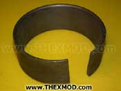 Ring - 276-720