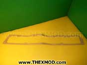 Gasket - 91030065