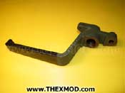 Handle - FV2033868