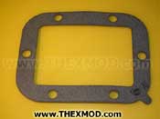Gasket - AJ6774323