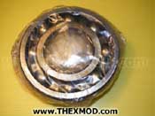 Bearing - 6312 C3
