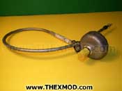 Cable - 271451007076 - GKN018