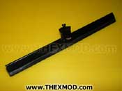 Blade Windshield - 205020S