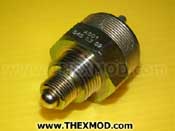 Switch Push - AMFA060