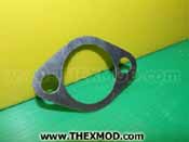 Shim - Axle - Swivel Pin - FRC2885 - 960-10-20-571