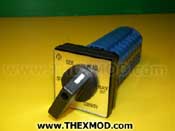 Switch - Light - 3306610R1