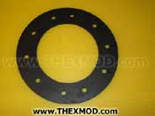 Seal - 26FZ-31379 