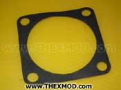 Gasket - 91053495