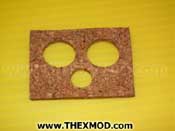Gasket - 91053493