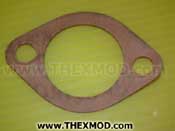 Gasket - 91075510