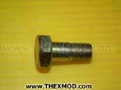 Bolt - 2695138