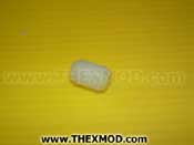 Plug - 91043657