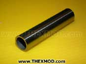 Pipe - 91004324