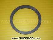 Ring Spacer - FRC6785