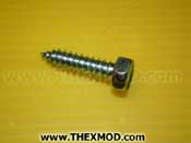 Screw - 11074861
