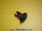 Fastener - 7161810541