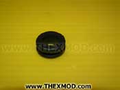 Grommet - MZK4566