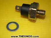 Switch Pressure - 7954237