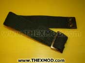Strap Webbing - FV2028408