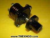 Switch Dimmer - 233-2