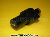 Switch - Push Button - Horn - 6057/17