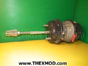 Brake Chamber - 4KK169